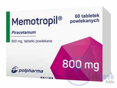opakowanie-Memotropil®