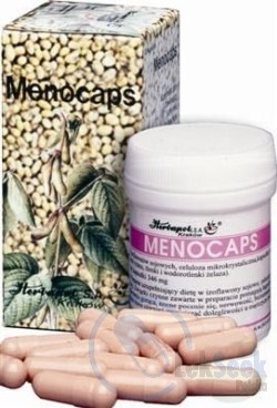opakowanie-Menocaps