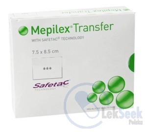 opakowanie-Mepilex Transfer