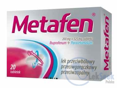 opakowanie-Metafen®
