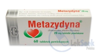 opakowanie-Metazydyna®