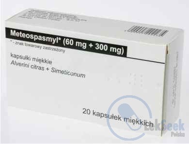 opakowanie-Meteospasmyl