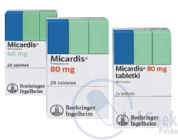 opakowanie-Micardis®
