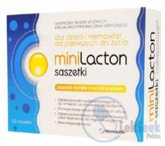 opakowanie-MiniLacton