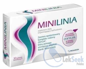opakowanie-Minilinia