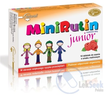 opakowanie-MiniRutin Junior