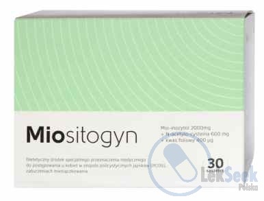 opakowanie-Miositogyn