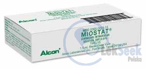 opakowanie-Miostat®
