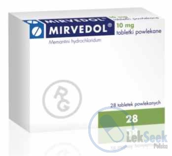 opakowanie-Mirvedol
