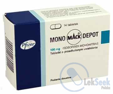 opakowanie-Mono Mack® Depot