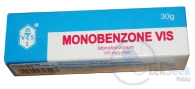 opakowanie-Monobenzone VIS
