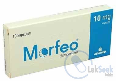 opakowanie-Morfeo