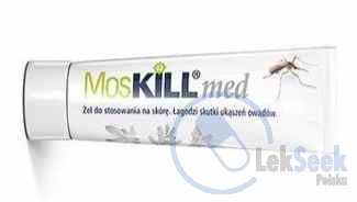 opakowanie-MosKILL med