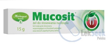 opakowanie-Mucosit®