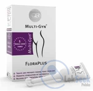 opakowanie-Multi-Gyn® FloraPlus