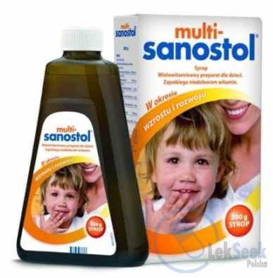 opakowanie-Multi-Sanostol®