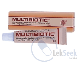 opakowanie-Multibiotic®