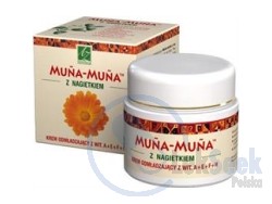 opakowanie-Muna-muna z nagietkiem