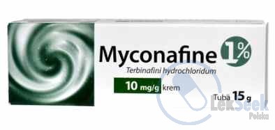 opakowanie-Myconafine 1%