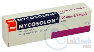 opakowanie-Mycosolon®