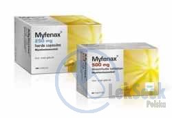 opakowanie-Myfenax