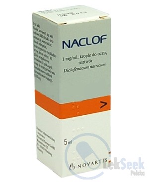 opakowanie-Naclof®
