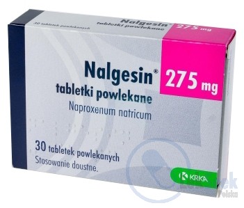 opakowanie-Nalgesin