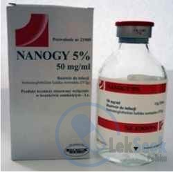 opakowanie-Nanogy 5%