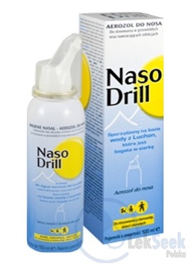 opakowanie-NasoDrill