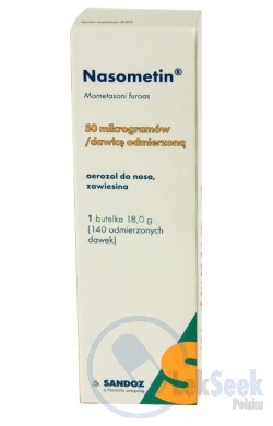 opakowanie-Nasometin