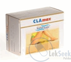 opakowanie-Naturkaps® Cla Max