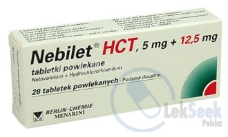 opakowanie-Nebilet® HCT
