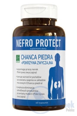 opakowanie-Nefro Protect