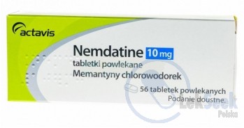 opakowanie-Nemdatine