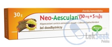 opakowanie-Neo-Aesculan®