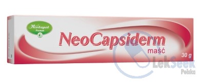 opakowanie-Neo-Capsiderm®
