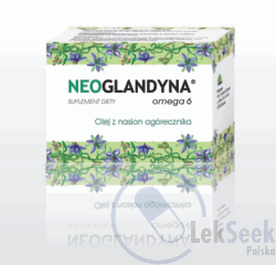 opakowanie-Neoglandyna®