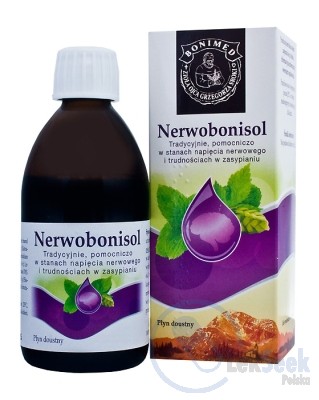 opakowanie-Nerwobonisol