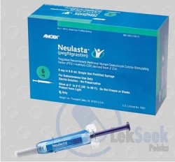 opakowanie-Neulasta®