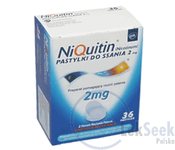 opakowanie-NiQuitin®