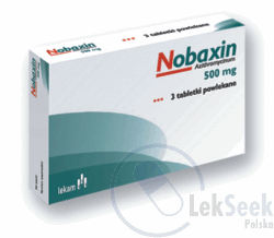 opakowanie-Nobaxin