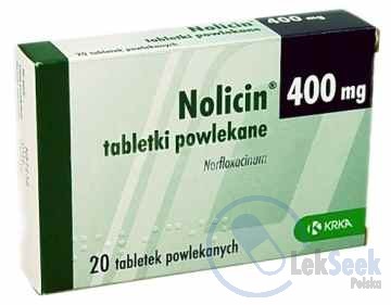opakowanie-Nolicin®