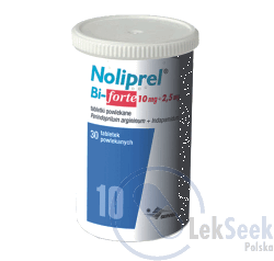 opakowanie-Noliprel® Bi-Forte