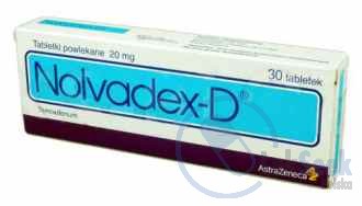 opakowanie-Nolvadex® D