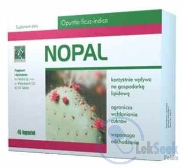 opakowanie-Nopal