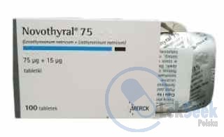 opakowanie-Novothyral® 75; -100