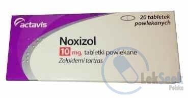 opakowanie-Noxizol