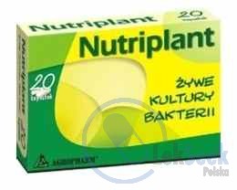 opakowanie-Nutriplant