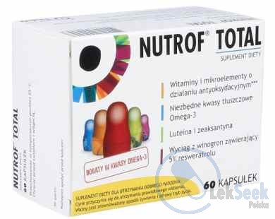opakowanie-Nutrof® Total