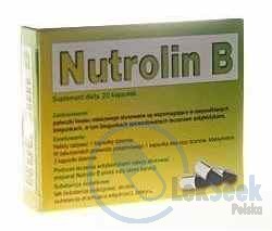 opakowanie-Nutrolin B